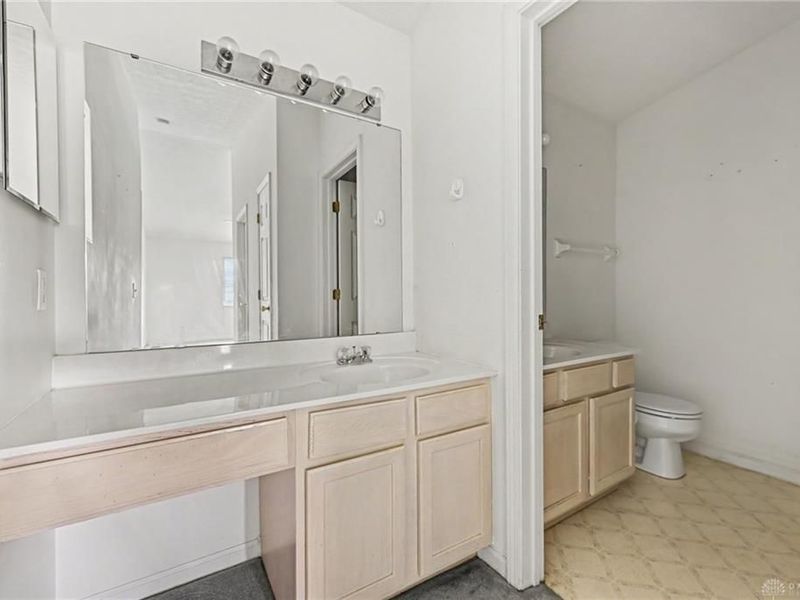 1655 Piper Lane, Unit 206, Dayton, OH 45440 Photo 18