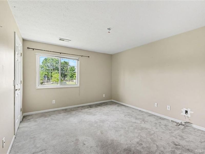 1655 Piper Lane, Unit 206, Dayton, OH 45440 Photo 19