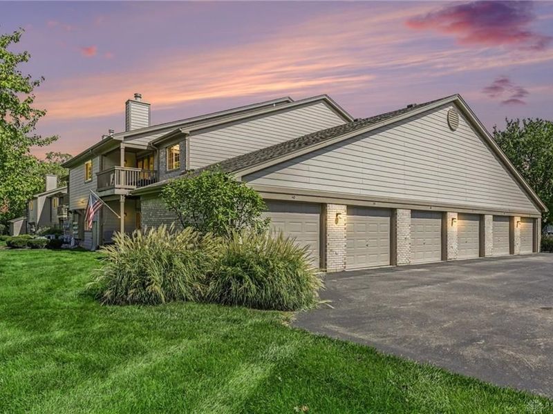 1655 Piper Lane, Unit 206, Dayton, OH 45440 Photo 2