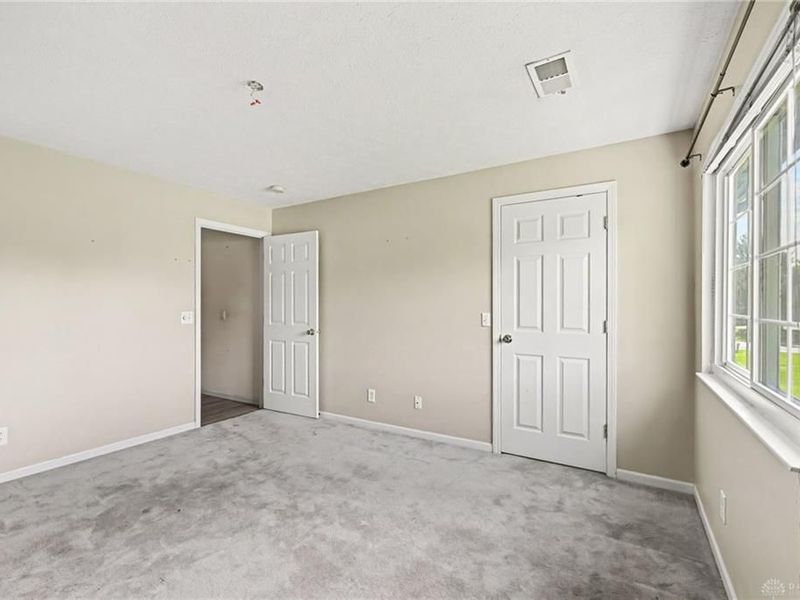 1655 Piper Lane, Unit 206, Dayton, OH 45440 Photo 20