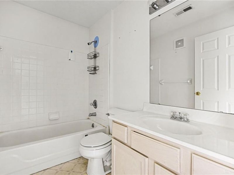 1655 Piper Lane, Unit 206, Dayton, OH 45440 Photo 21
