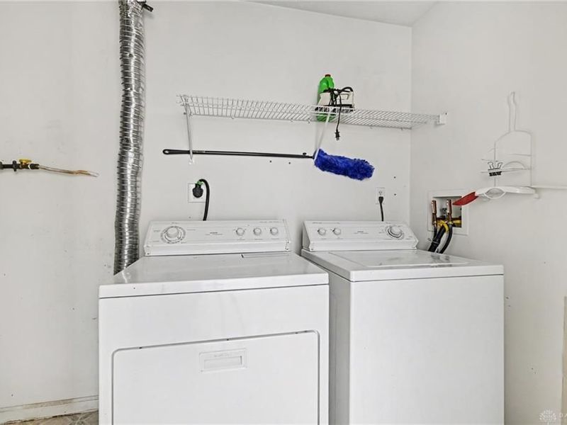 1655 Piper Lane, Unit 206, Dayton, OH 45440 Photo 22