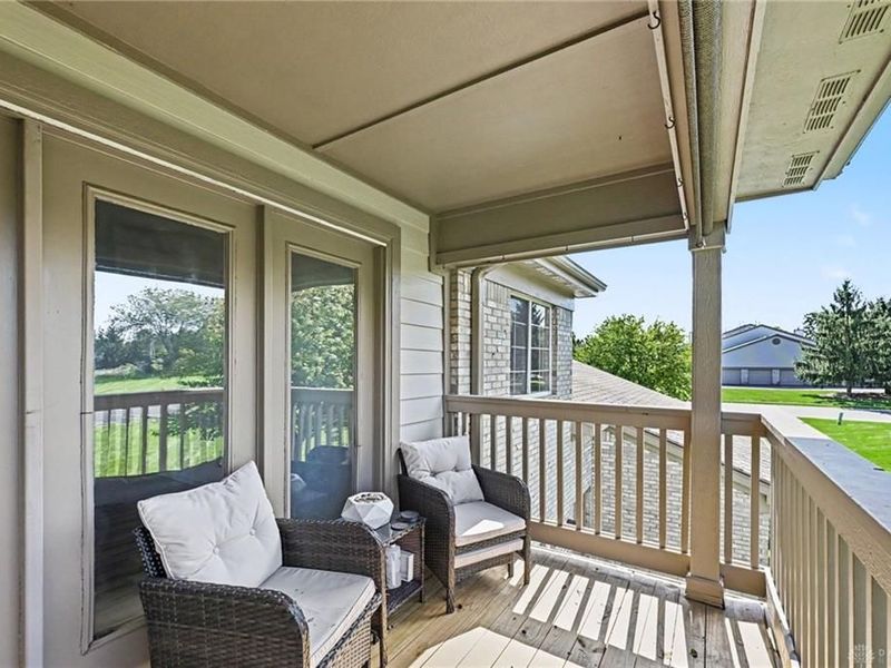 1655 Piper Lane, Unit 206, Dayton, OH 45440 Photo 23