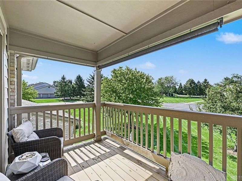 1655 Piper Lane, Unit 206, Dayton, OH 45440 Photo 24