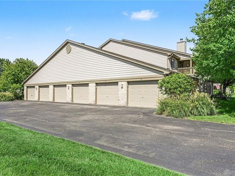 1655 Piper Lane, Unit 206, Dayton, OH 45440 Photo 25