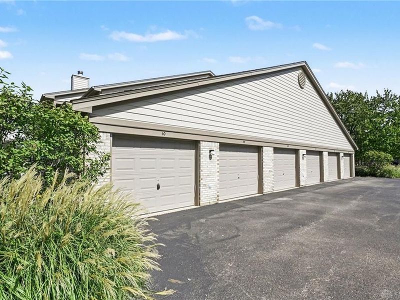 1655 Piper Lane, Unit 206, Dayton, OH 45440 Photo 26
