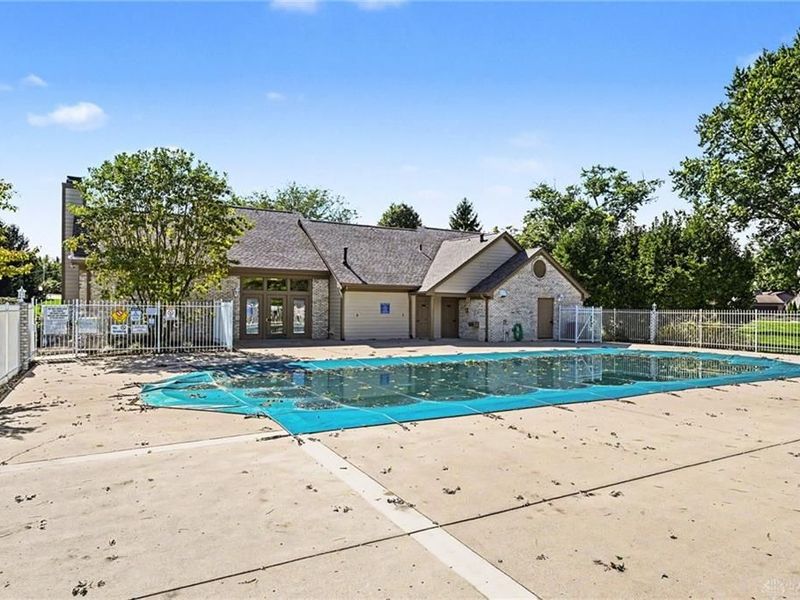 1655 Piper Lane, Unit 206, Dayton, OH 45440 Photo 27