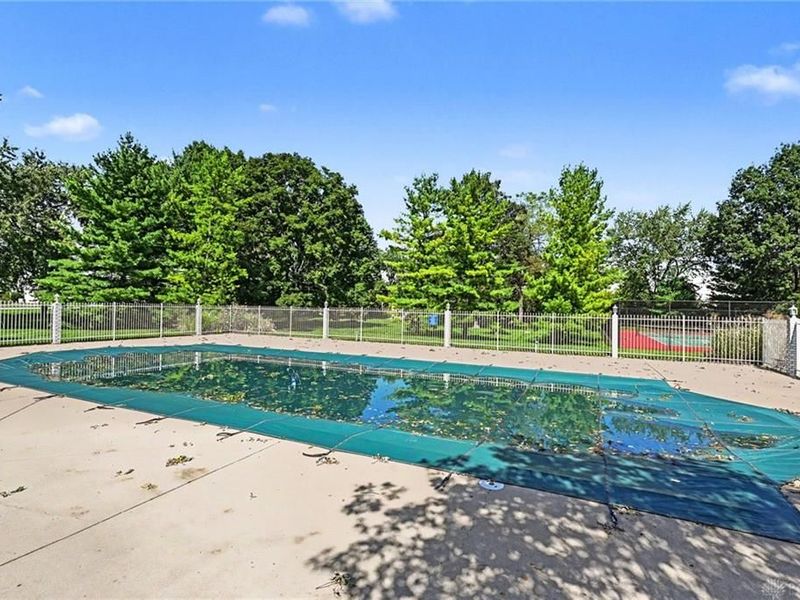 1655 Piper Lane, Unit 206, Dayton, OH 45440 Photo 28
