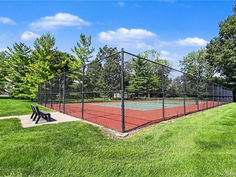 1655 Piper Lane, Unit 206, Dayton, OH 45440 Photo 29