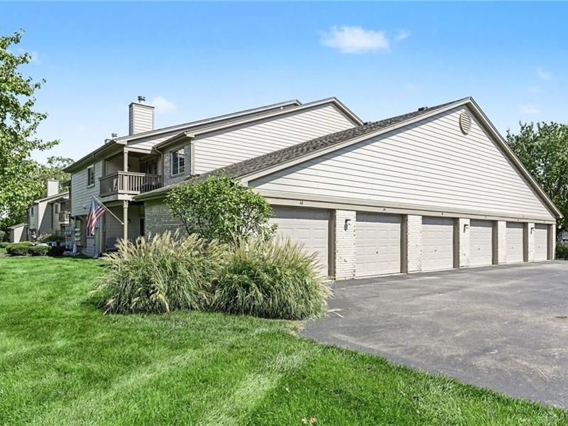 1655 Piper Lane, Unit 206, Dayton, OH 45440 Photo 3