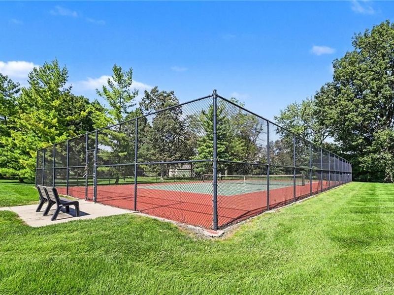 1655 Piper Lane, Unit 206, Dayton, OH 45440 Photo 30