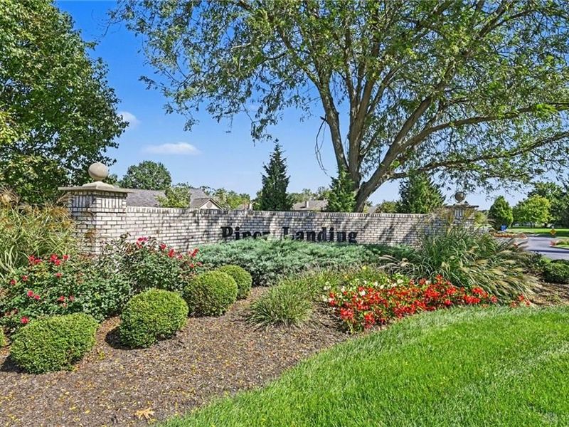 1655 Piper Lane, Unit 206, Dayton, OH 45440 Photo 31