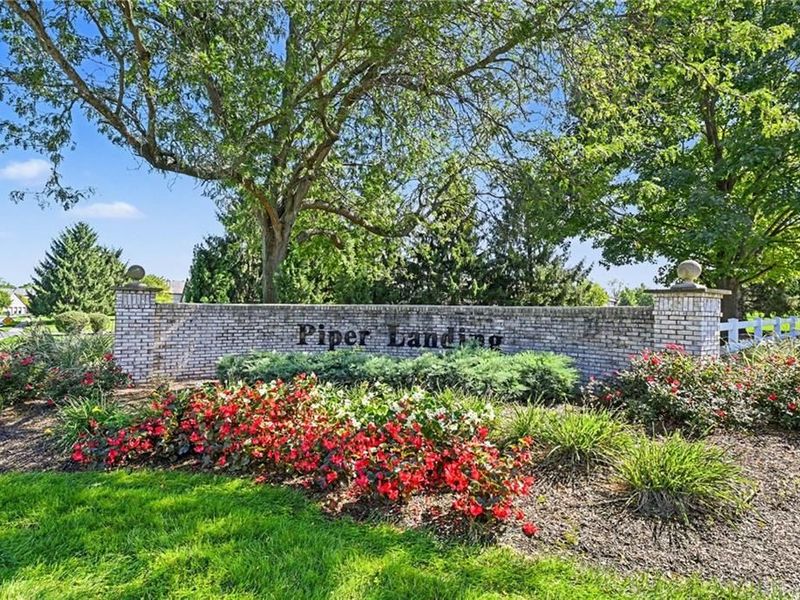 1655 Piper Lane, Unit 206, Dayton, OH 45440 Photo 32