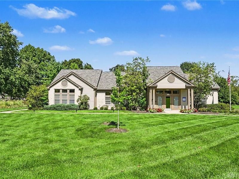 1655 Piper Lane, Unit 206, Dayton, OH 45440 Photo 33