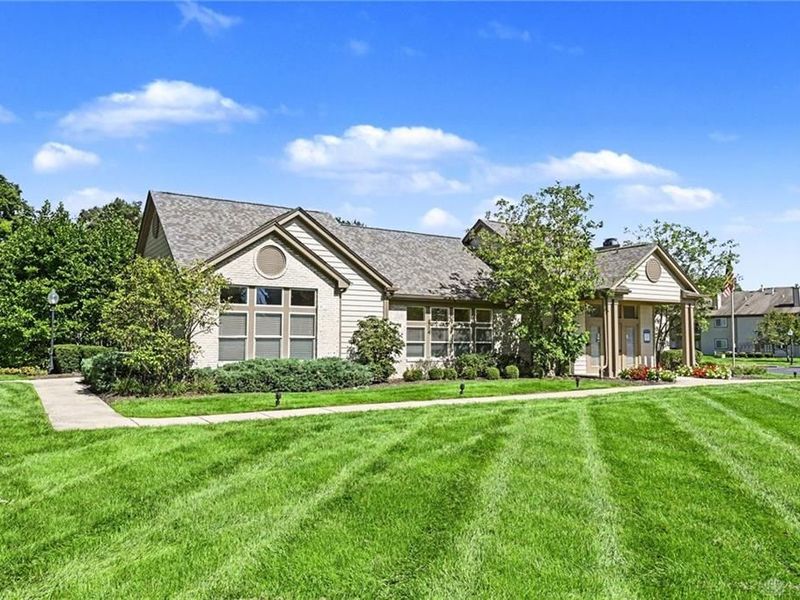 1655 Piper Lane, Unit 206, Dayton, OH 45440 Photo 34