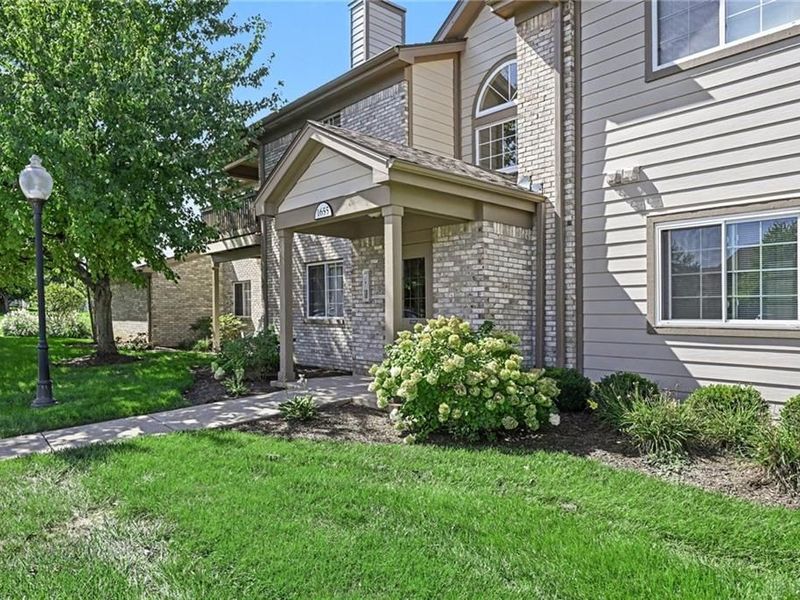 1655 Piper Lane, Unit 206, Dayton, OH 45440 Photo 4