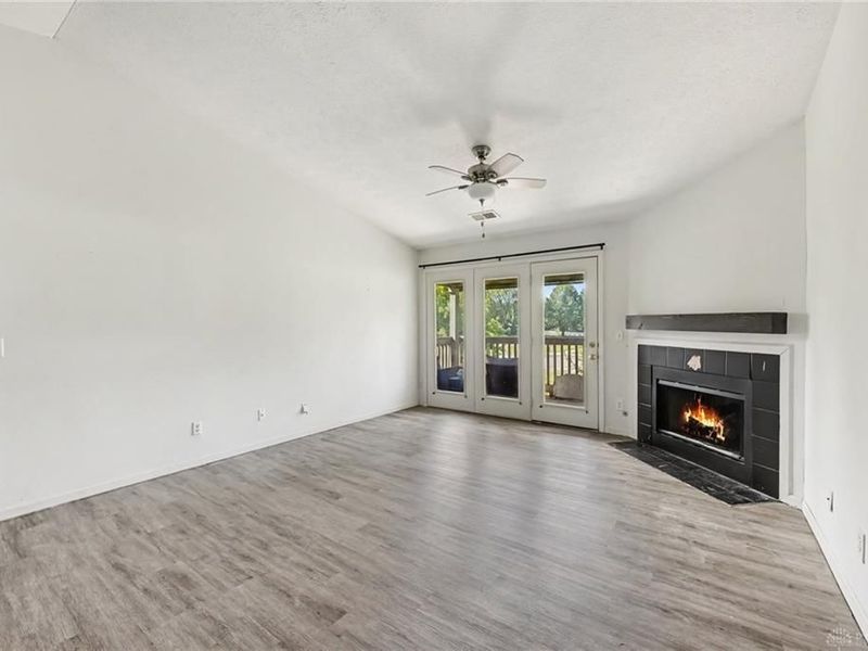 1655 Piper Lane, Unit 206, Dayton, OH 45440 Photo 9