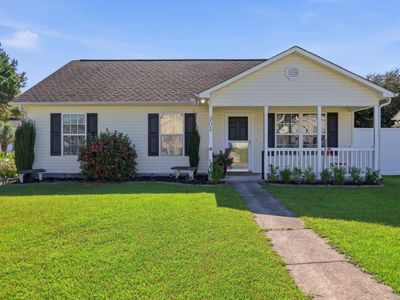 301 Sean River Rd., Conway, SC 29526