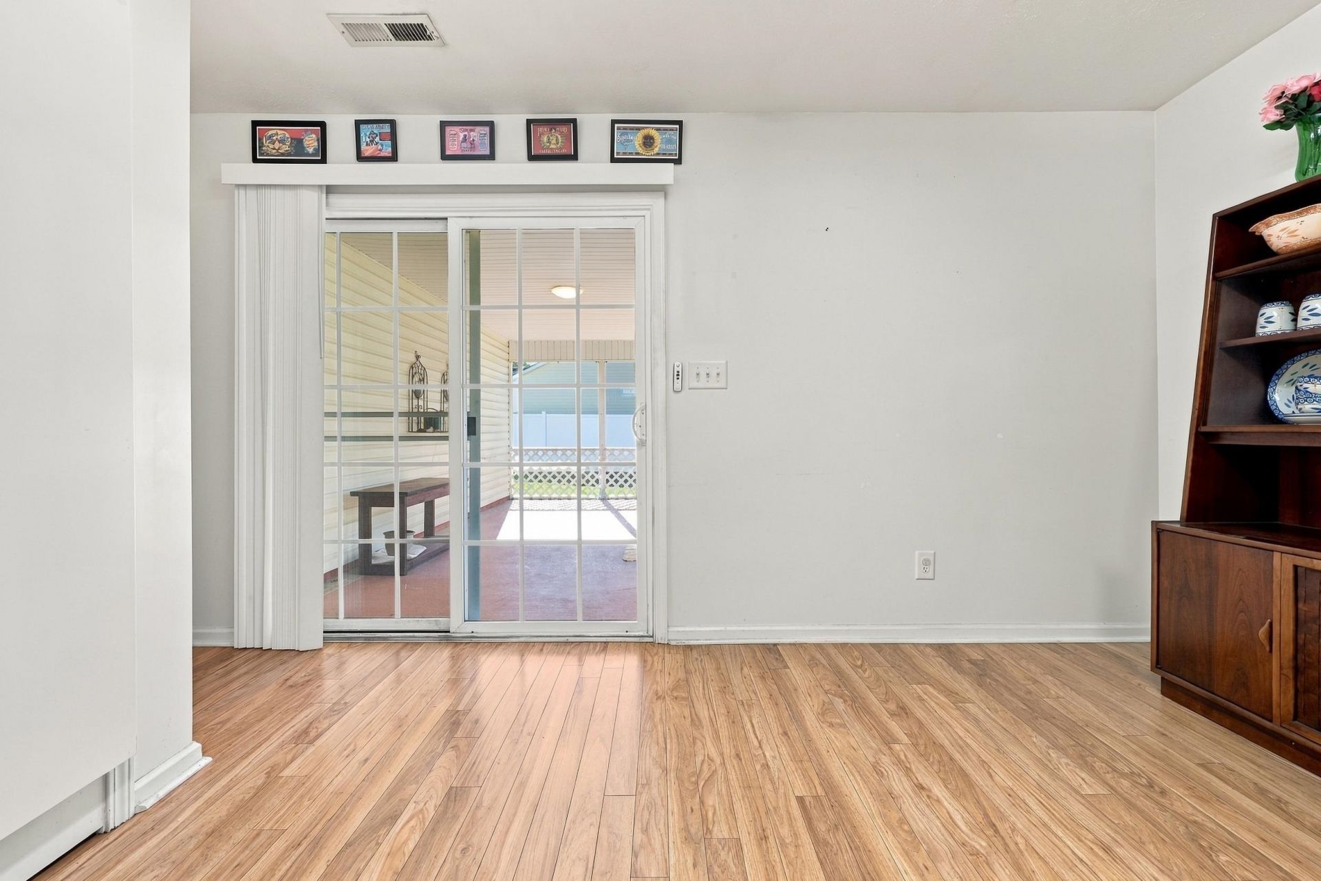 301 Sean River Rd. Photo 11