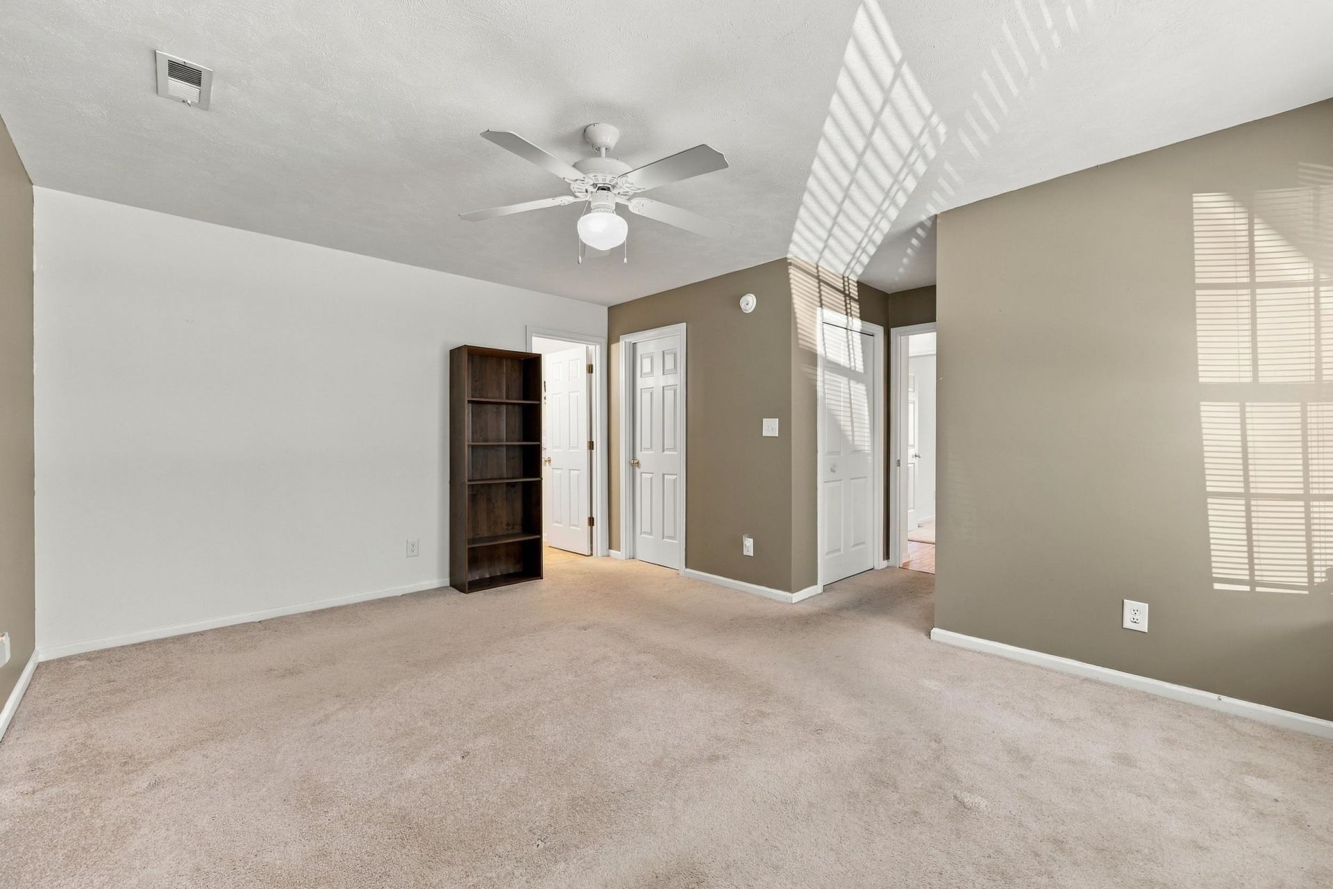 301 Sean River Rd. Photo 12