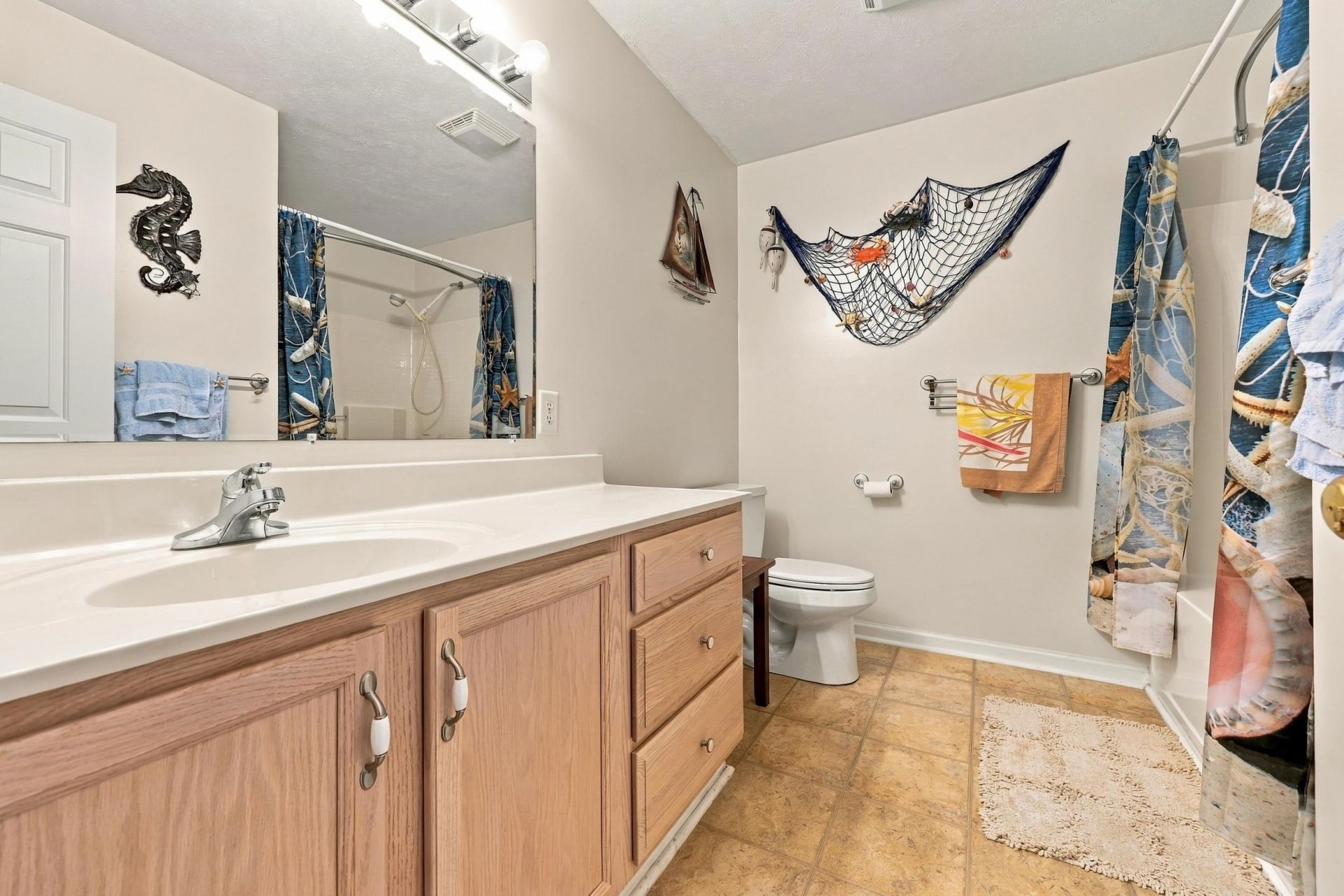 301 Sean River Rd. Photo 13