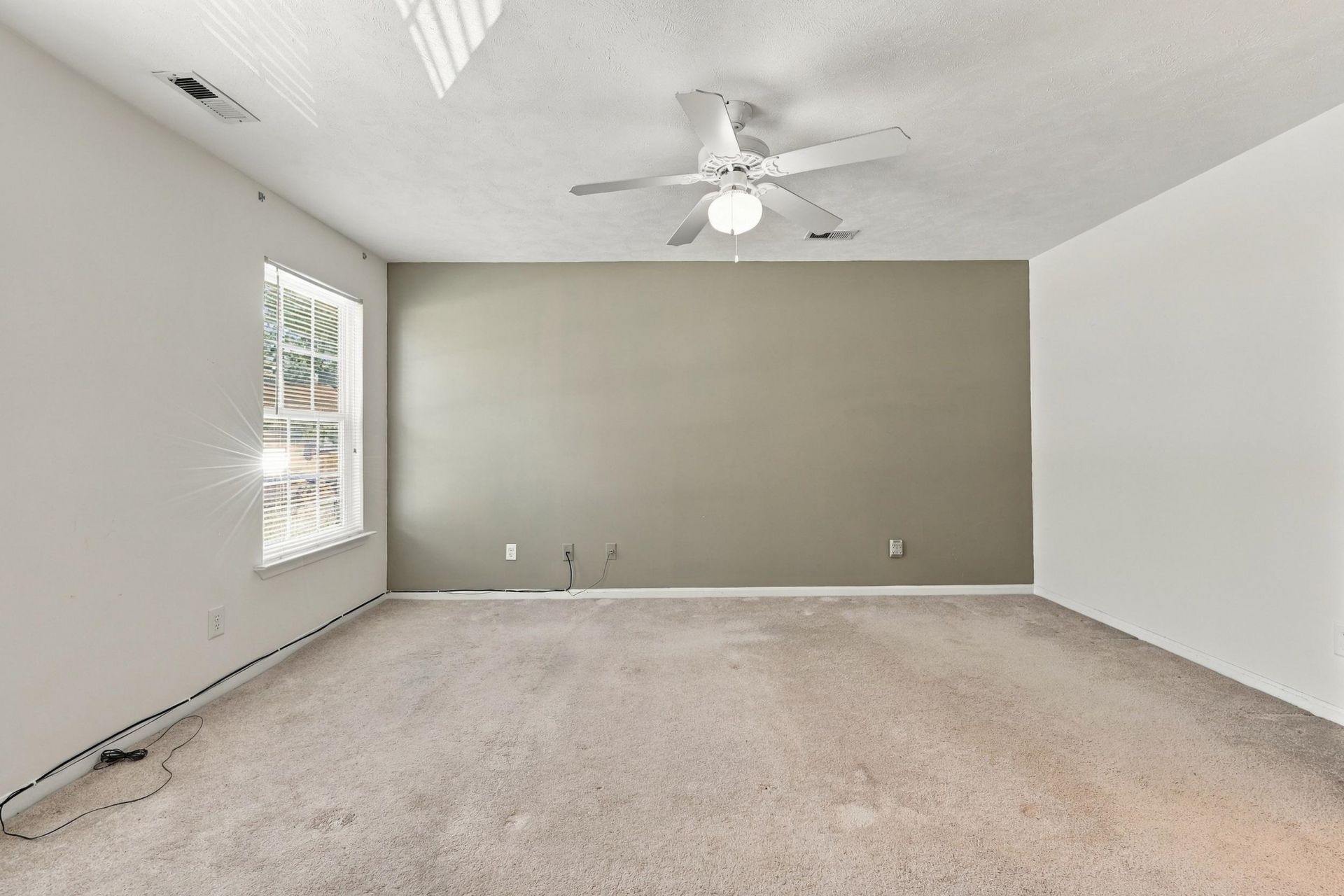 301 Sean River Rd. Photo 15