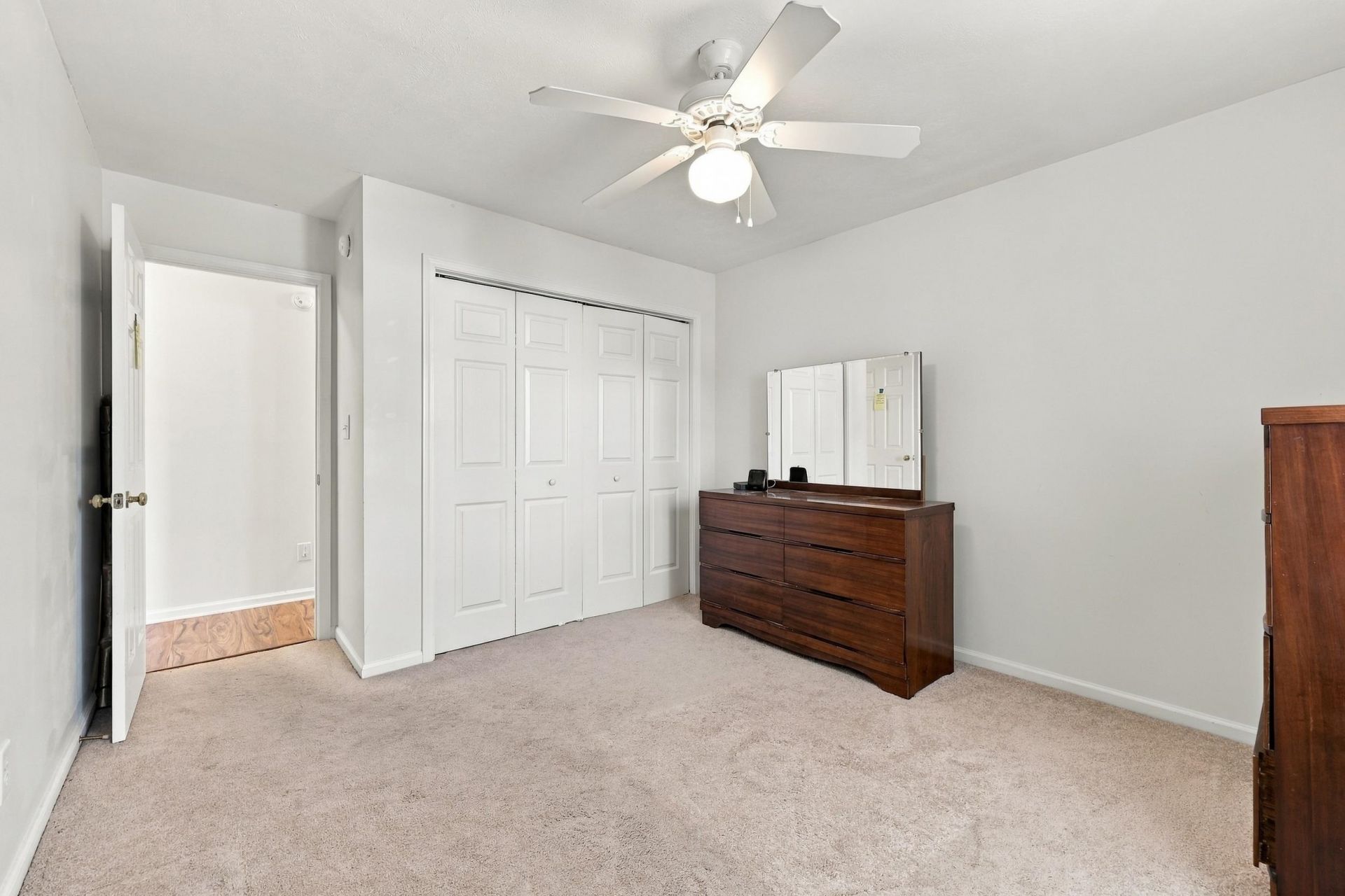 301 Sean River Rd. Photo 16