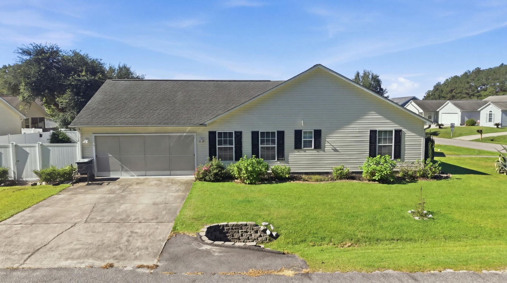 301 Sean River Rd. Photo 17
