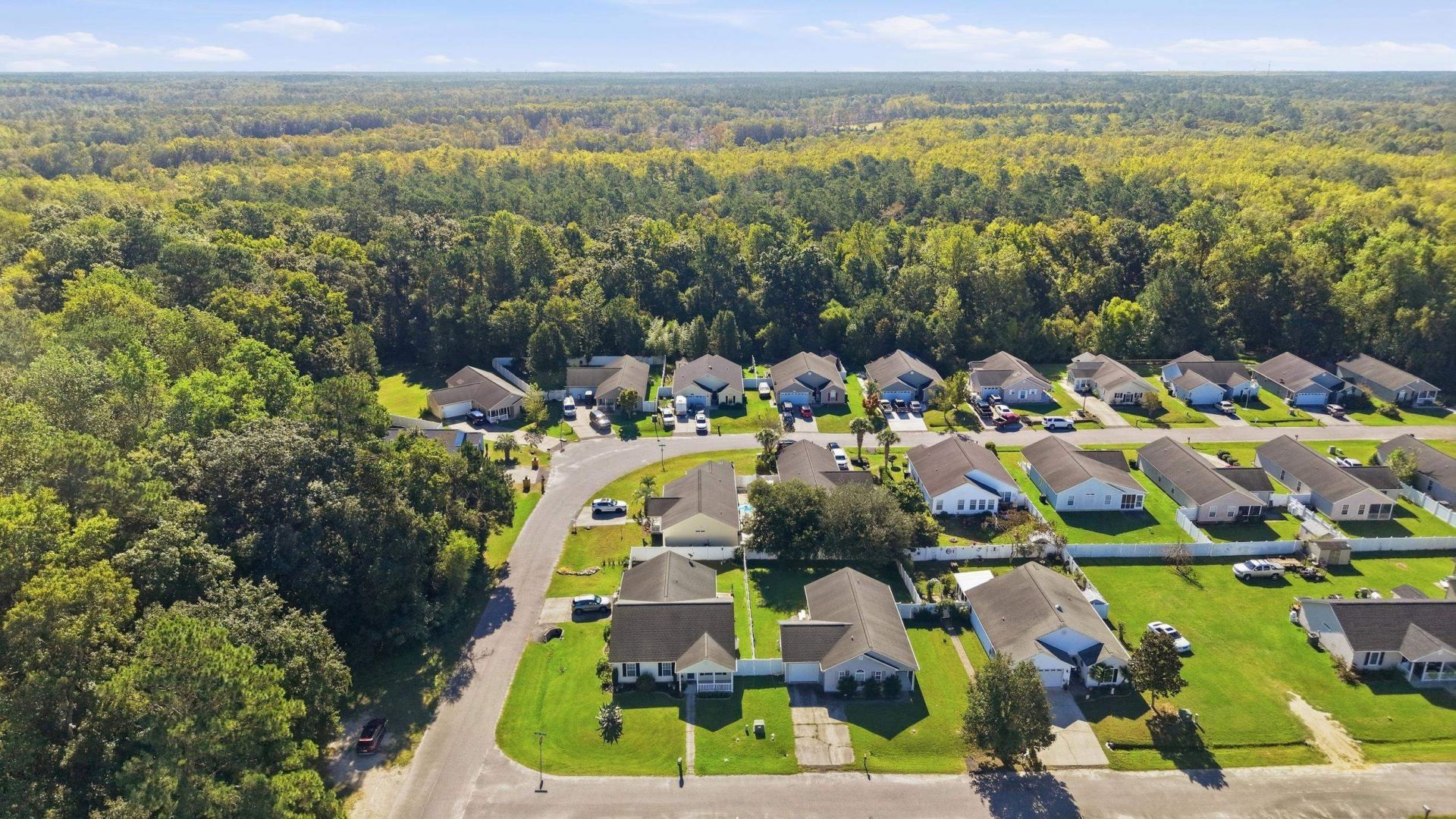301 Sean River Rd. Photo 18
