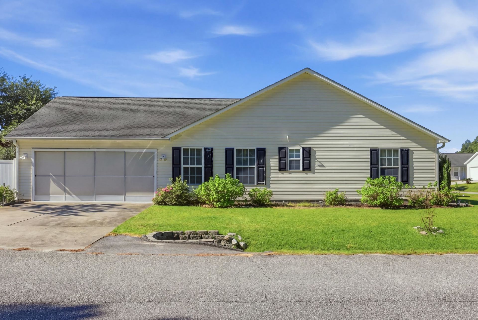 301 Sean River Rd. Photo 19