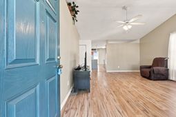 301 Sean River Rd. photo 4