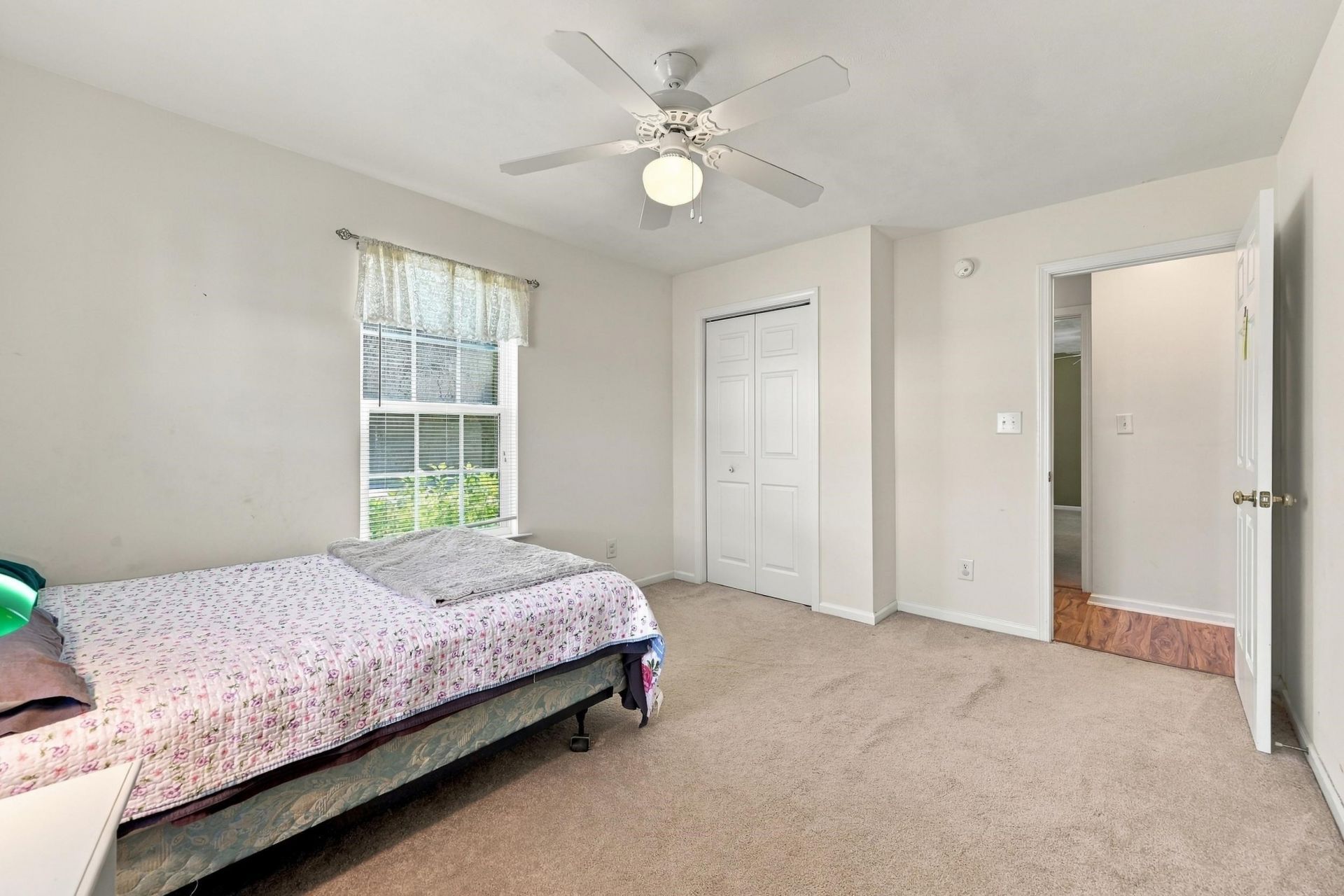 301 Sean River Rd. Photo 20