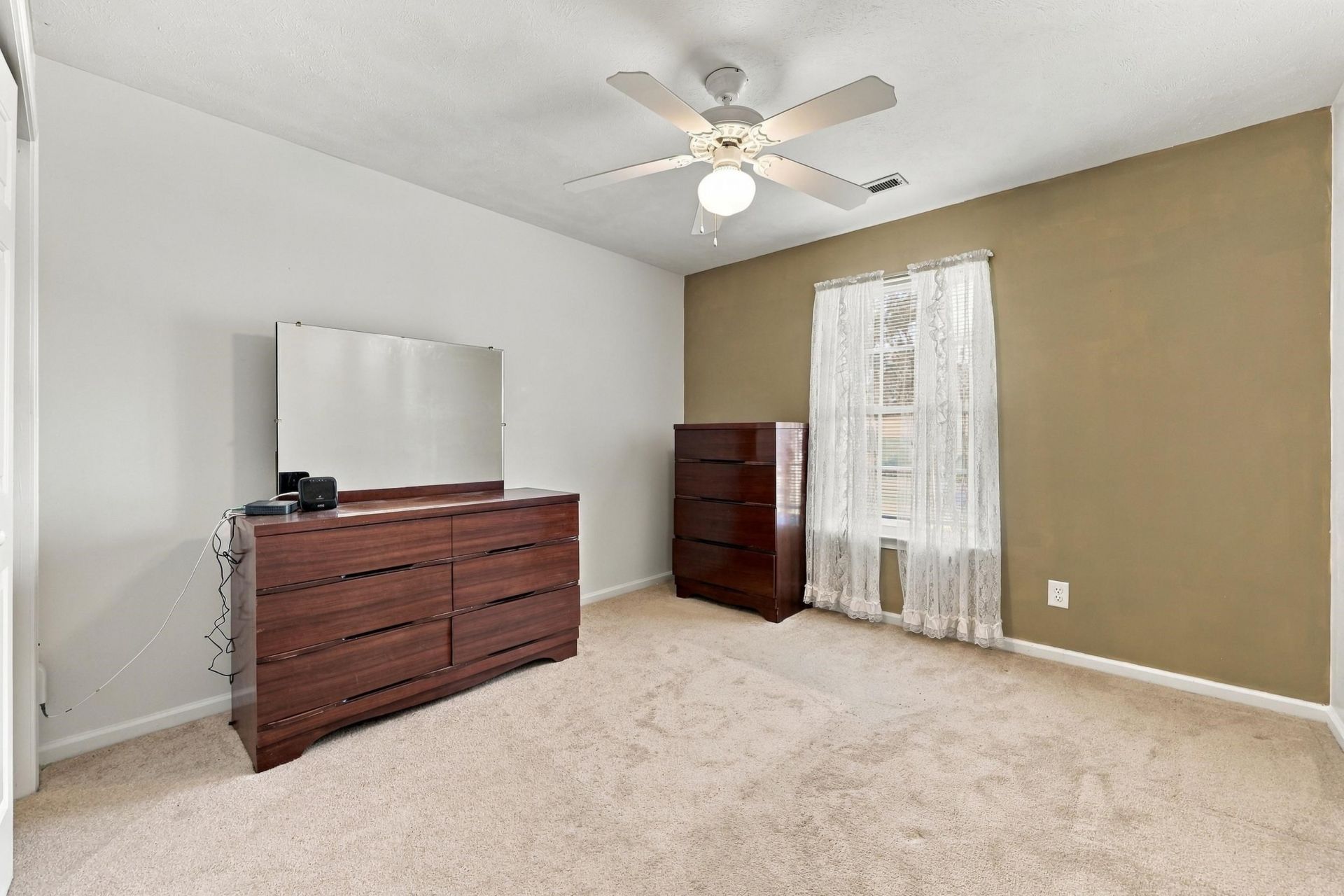 301 Sean River Rd. Photo 21