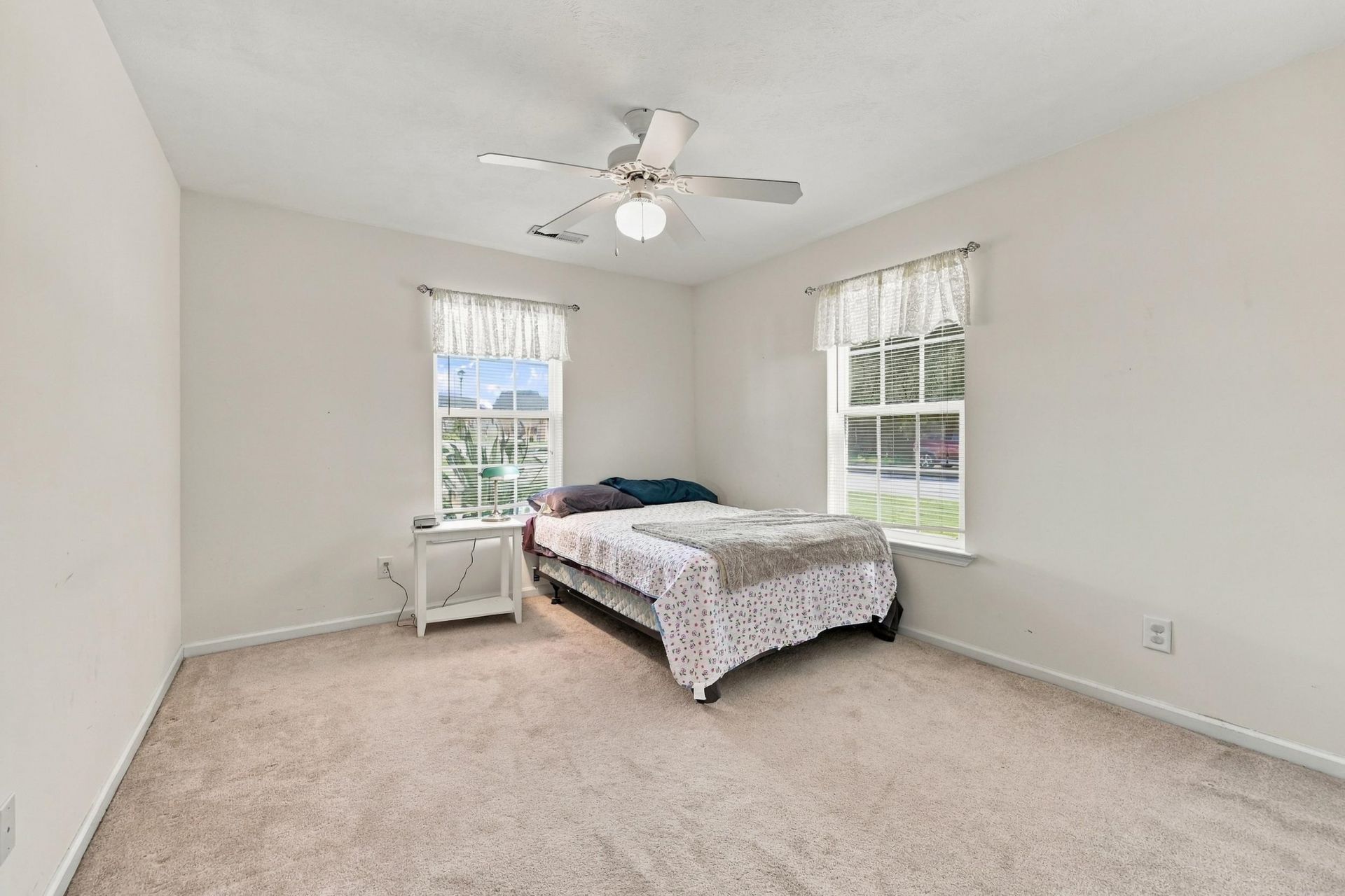 301 Sean River Rd. Photo 22