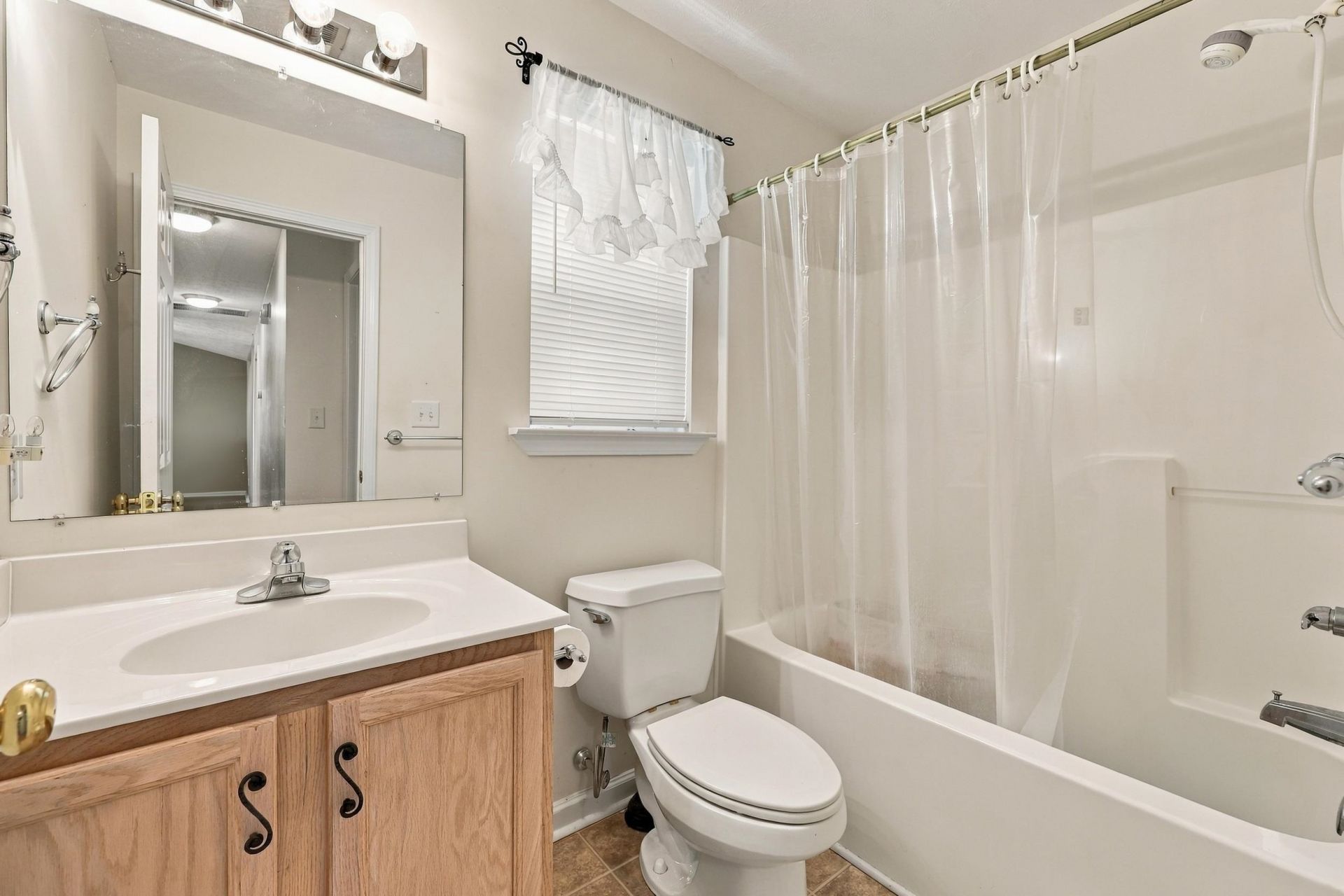 301 Sean River Rd. Photo 23