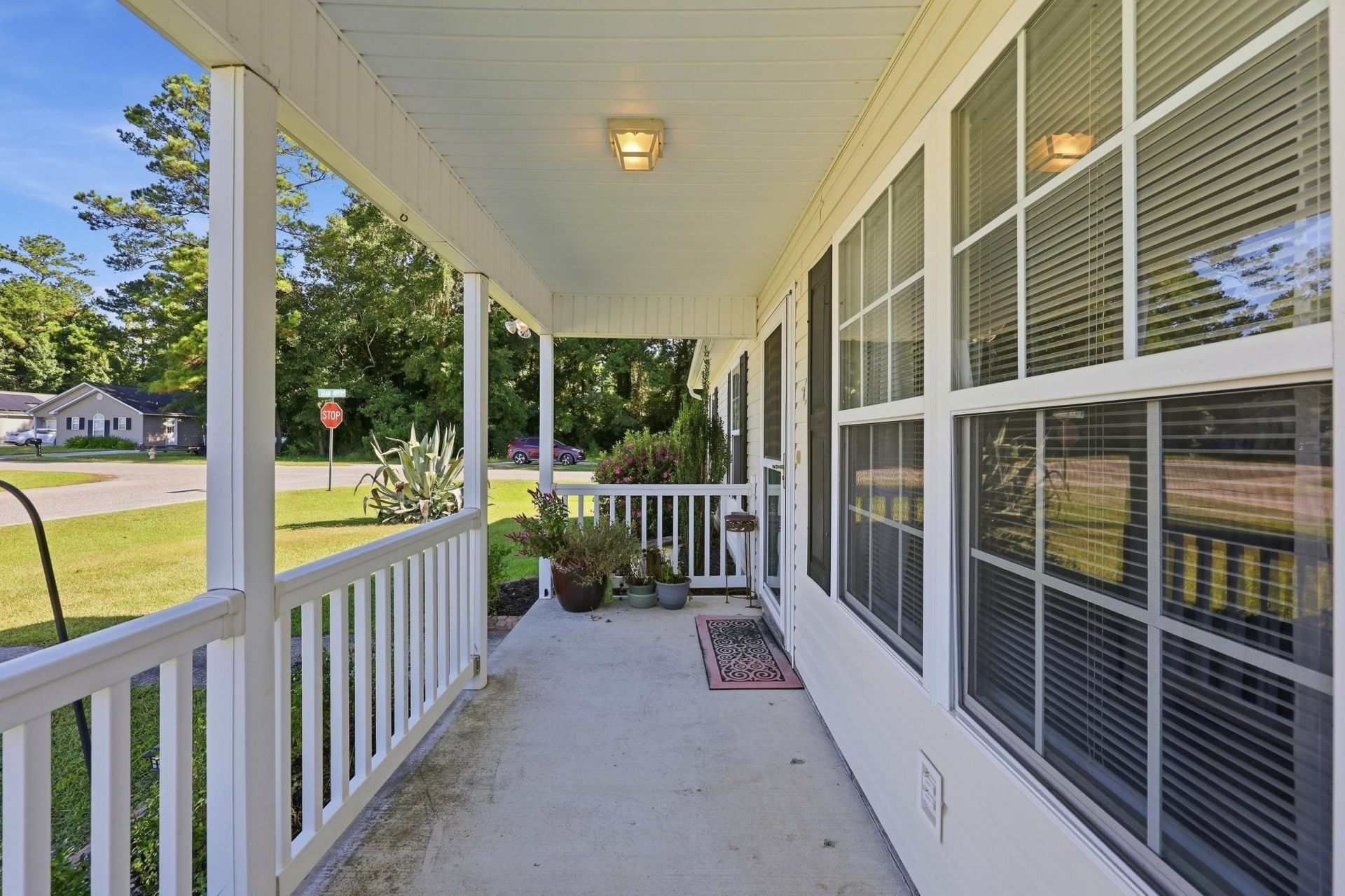301 Sean River Rd. Photo 25