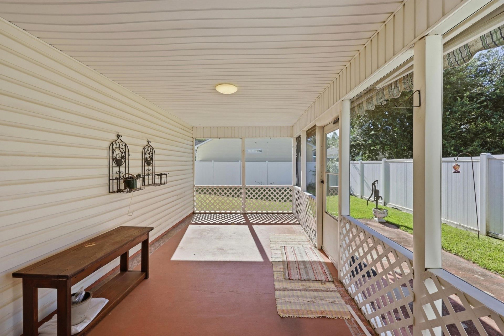 301 Sean River Rd. Photo 26