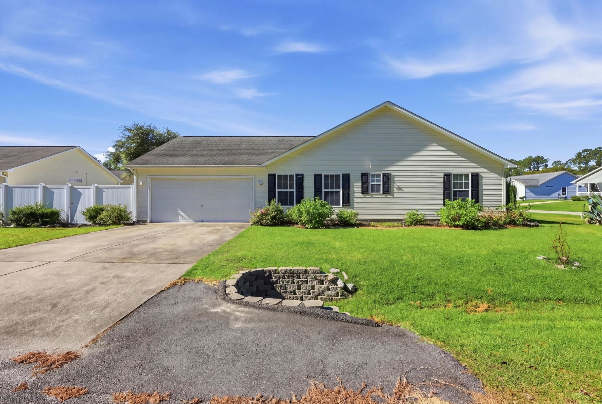 301 Sean River Rd. Photo 28