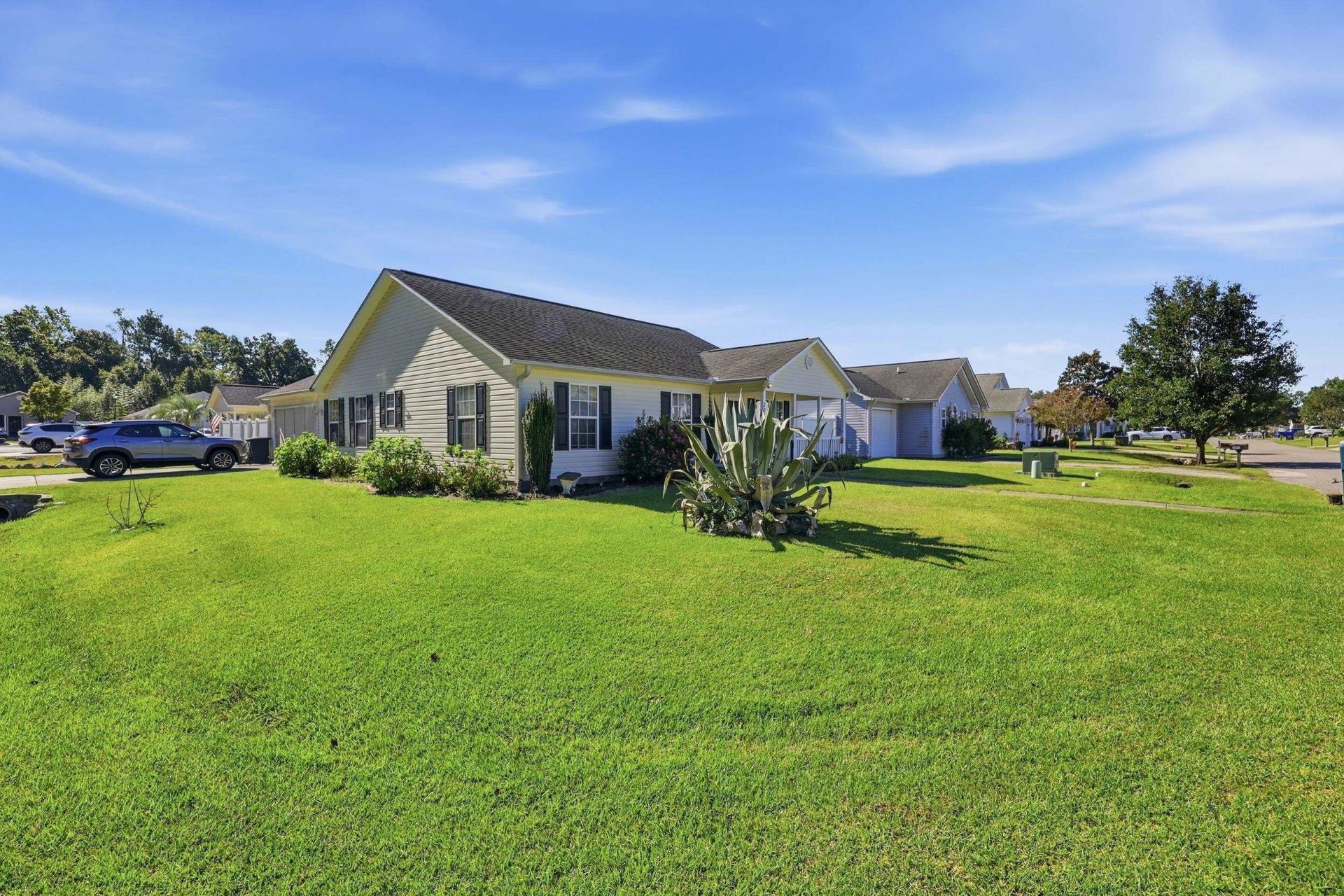 301 Sean River Rd. Photo 29