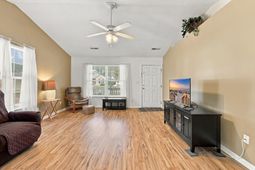 301 Sean River Rd. photo 4