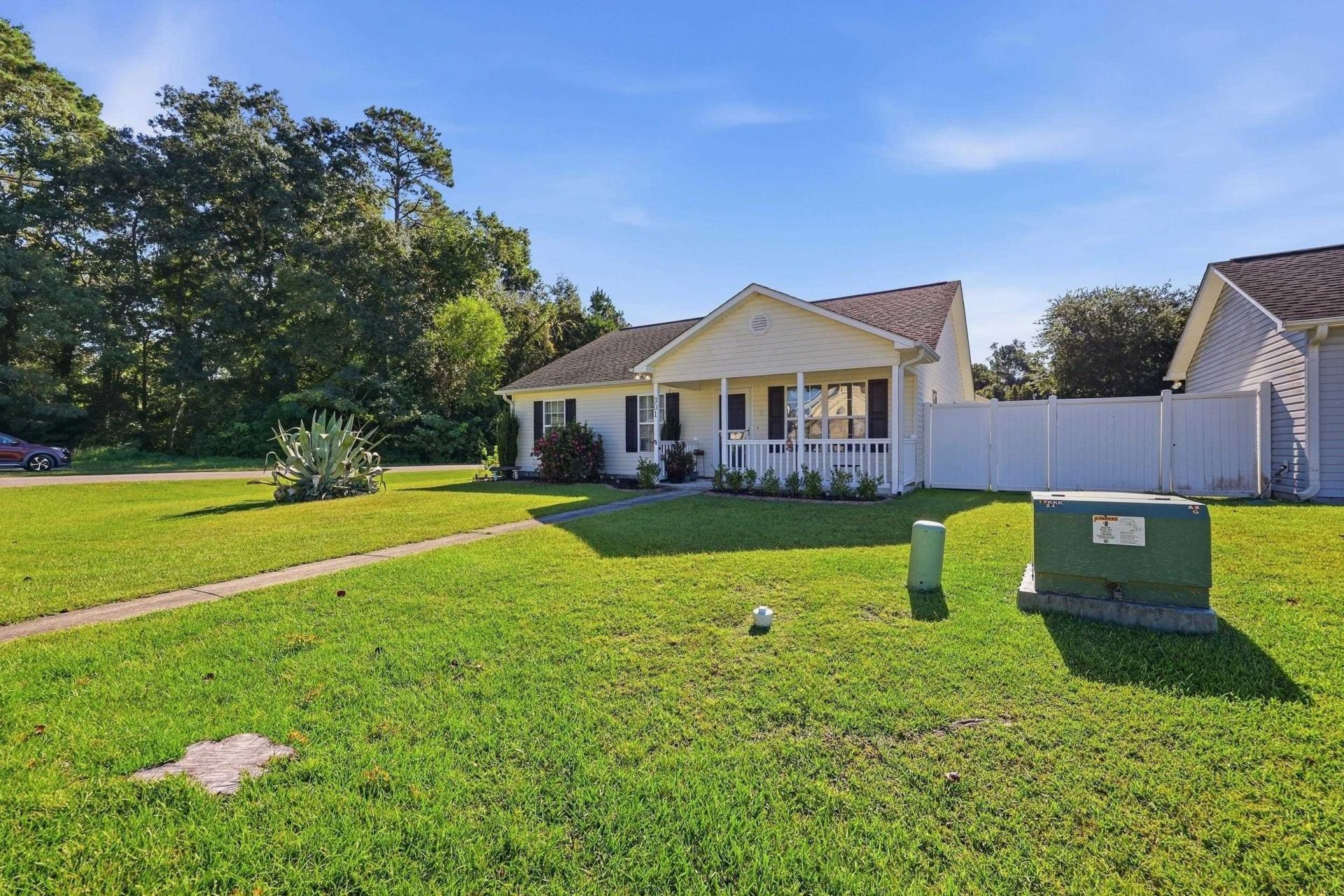 301 Sean River Rd. Photo 33