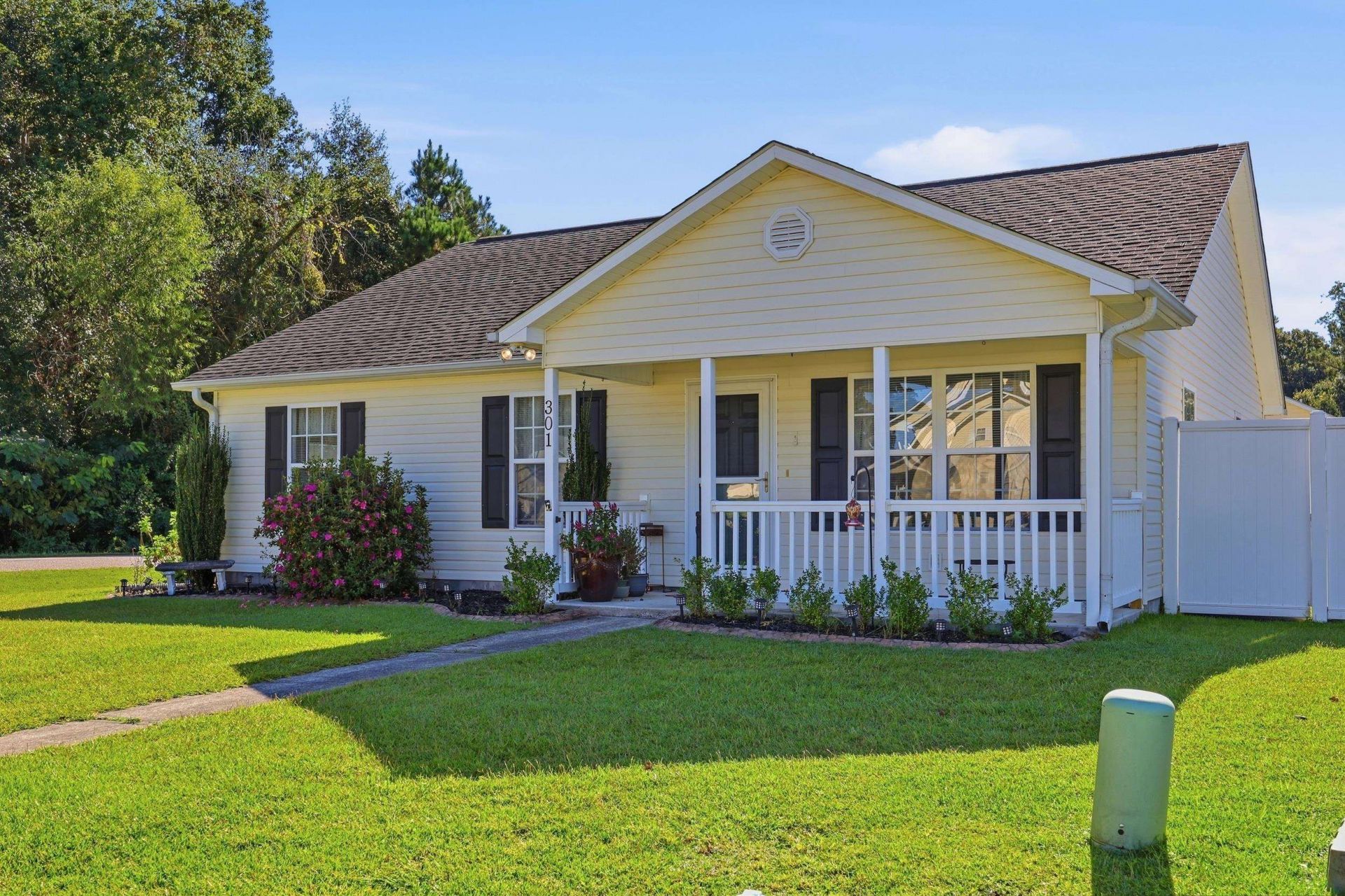301 Sean River Rd. Photo 34