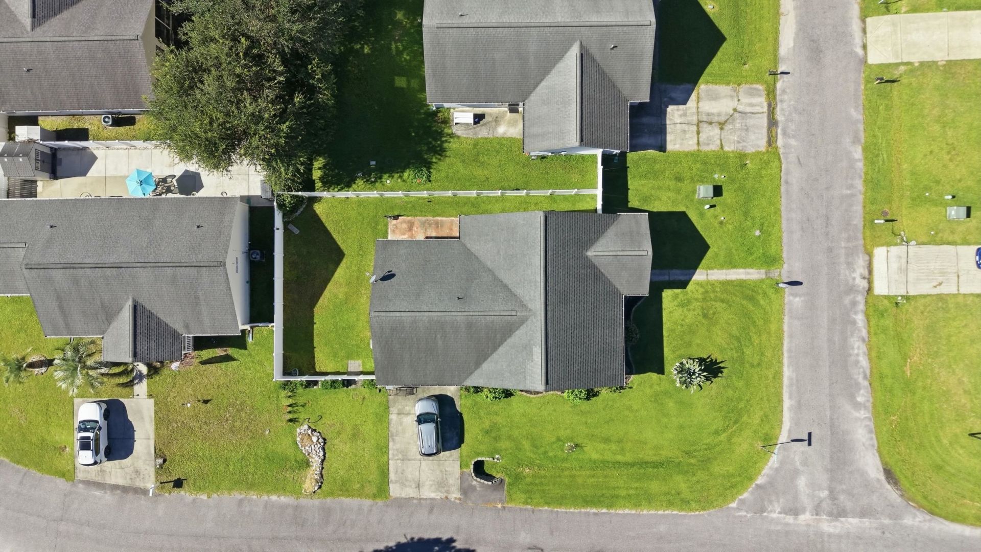 301 Sean River Rd. Photo 39