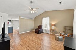301 Sean River Rd. photo 4