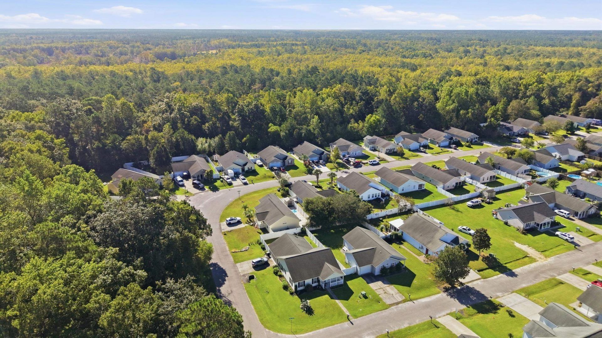 301 Sean River Rd. Photo 41