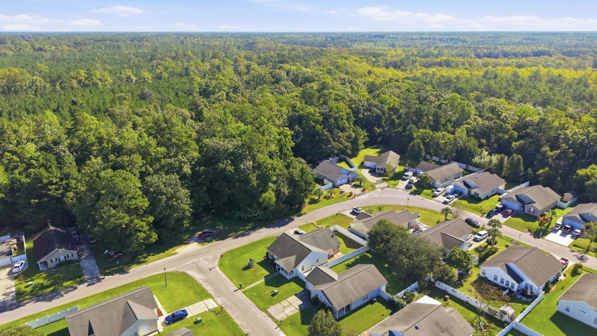 301 Sean River Rd. Photo 42