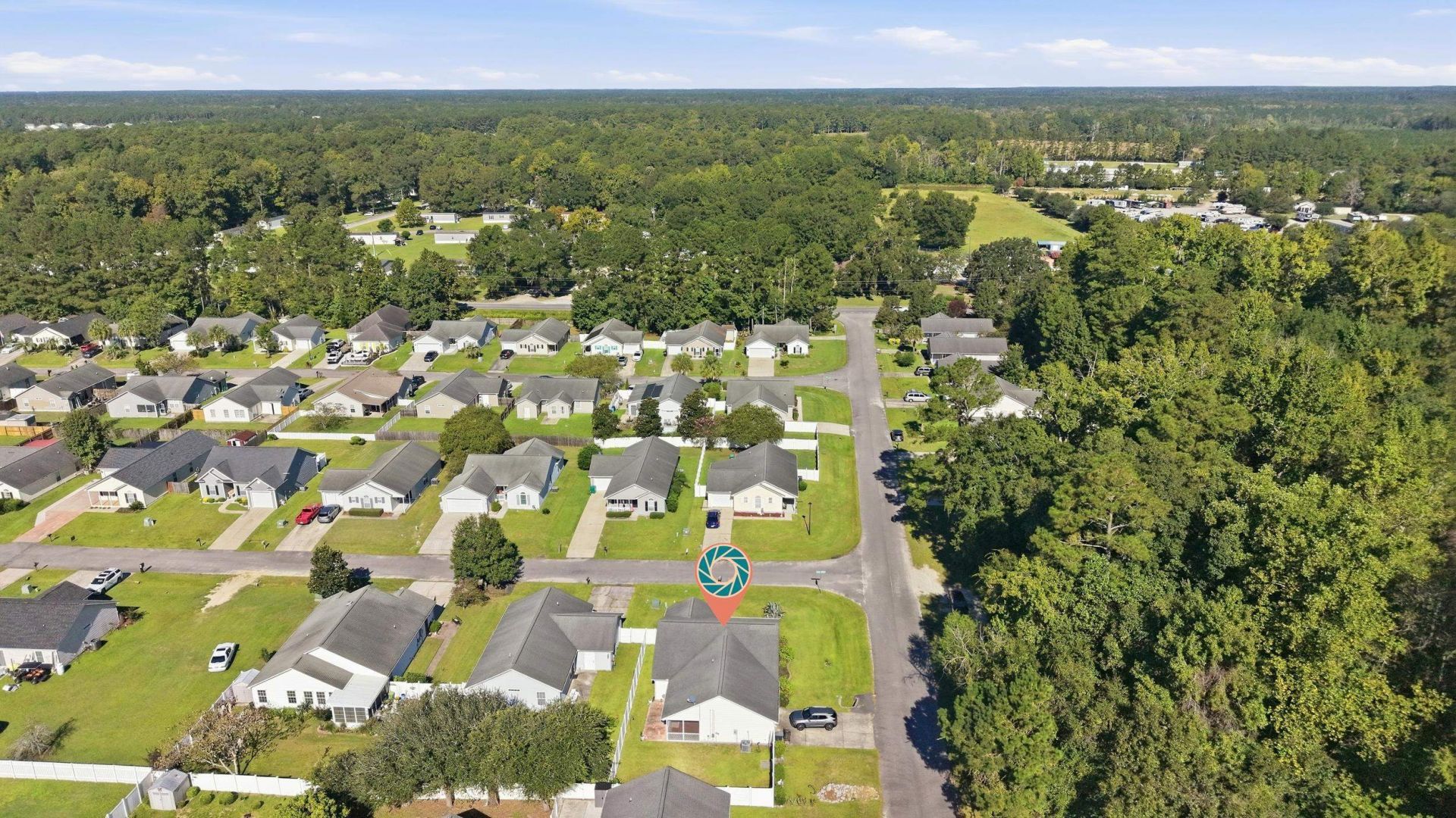 301 Sean River Rd. Photo 47