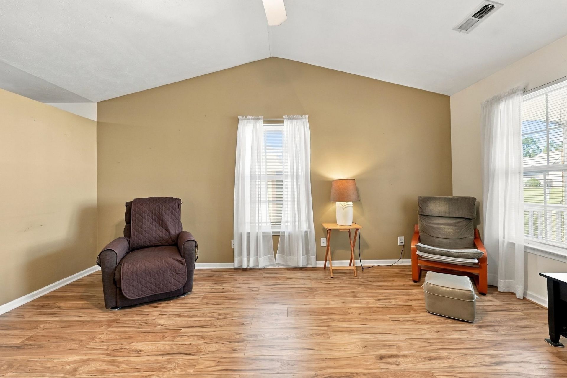 301 Sean River Rd. Photo 5