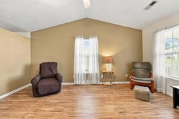301 Sean River Rd. photo 4