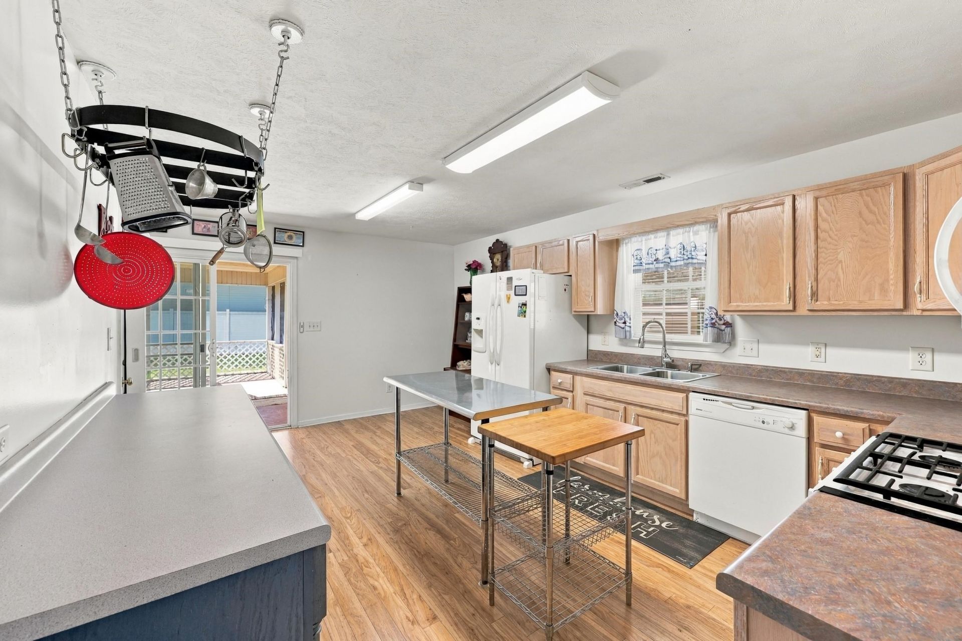 301 Sean River Rd. Photo 7